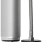 Fox 2005+ Ford SD Front 2.0 Perf Series 9.6in R/R Shock 2-3.5in. Lift