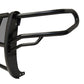 Westin 14-22 Toyota 4Runner Trail/SR5/TRD (Excl. LTD/Nightshd/Sport) HDX Grille Guard - Blk