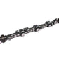 COMP Cams Camshaft CS 296D-R6