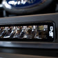 DV8 Offroad Elite Series 13in Light Bar 45W Flood/Spot LED
