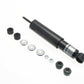 Koni Special D (Red) Shock 49-54 Jaguar XK-120 - Front