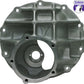 Yukon Gear Extra HD 3.250in Nodular Iron Dropout For Ford 9in w/ Load Bolt