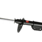 KYB Shocks & Struts Excel-G Front BUICK Allure 2005-06 BUICK Century 1997-05 BUICK LaCrosse 2005-09