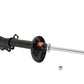 KYB Shocks & Struts Excel-G Rear Right TOYOTA Camry 1983-86