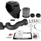aFe POWER Momentum GT Pro Dry S Intake System 2019 GM Silverado/Sierra 1500 V6-4.3L/V8-5.3/6.2L