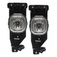 Oracle 05-07 Ford F-250/350 SMD FL - ColorSHIFT