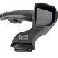 aFe 17-20 Ford F-150/Raptor Track Series Carbon Fiber Cold Air Intake System With Pro DRY S Filters