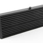 Wagner Tuning Mini Cooper S Facelift (Incl. JCW/Non GP2 Models) Competition Intercooler