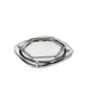 Baja Designs S1 Headlight Lens Kit Spot