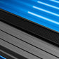 Lund 02-17 Dodge Ram 1500 (6.5ft. Bed) Genesis Elite Roll Up Tonneau Cover - Black