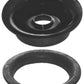 KYB Shocks & Struts Strut Mounts Front SATURN Vue 2002-07