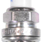 NGK Laser Iridium Spark Plug Box of 4 (LZFR5CI-11)