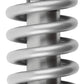 Fox 14+ Dodge 1500 Diesel 4WD 2.0 Performance Series 5.4in. IFP Coilover Shock (Alum) / 0-2in. Lift
