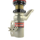 Skunk2 02-04 Acura RSX (All Models) Pro S II Coilovers (10K/10K Spring Rates)