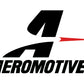 Aeromotive Phantom 200 Fuel System - Return Style w/Y-Block