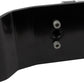 Fox 14-18 RAM 2500/3500 2.0 Performance Series 8.3in TS Stabilizer Axle Mount