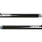 Fabtech 2021+ Ford Bronco Lower Link Kit