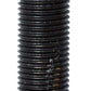Moroso Screw-In Wheel Studs - 1/2in x 3in - 5 Pack