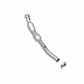 MagnaFlow Conv DF 03-05 R Rover HSE4.4 P/S OE