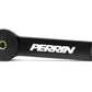 Perrin 98-08 Subaru Forester Pitch Stop Mount - Black