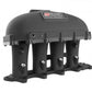 Skunk2 Ultra Race Series Centerfeed (B16A/B - B17A - B18C) 5.0L Black Intake Manifold