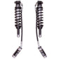 ICON 2015+ Chevrolet Colorado 2.5 Series Shocks VS RR Coilover Kit
