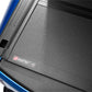 BAK 19-20 Dodge Ram 1500 (New Body Style w/ Ram Box) 5ft 7in Bed BAKFlip MX4 Matte Finish