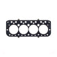 Cometic Austin Mini 1300cc 73mm Bore .027in MLS Head Gasket