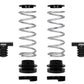 Eibach 03-09 Lexus GX470 Load-Leveling System - Load Rating 0-250 lbs