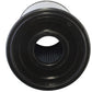aFe ProHDuty Air Filters OER P5R A/F HD P5R RC: 11-3/8OD x 6-21/32ID x 23-23/32H