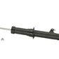 KYB Shocks & Struts Excel-G Front Right FORD Fusion (AWD) 2006-09 FORD Fusion (FWD) 2006-09 LINCOLN