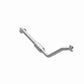 MagnaFlow Conv Direct Fit 93-95 Chevrolet Lumina APV 3.1L