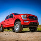 ICON 21-23 Ford F150 Tremor 2.5-3in 2.5 Series VS IR Coilover Kit