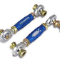 aFe Control 15-21 BMW M2 Adjustable Rear End Links