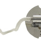 Hella Bulb H3 12V 100W Ylw Str