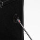 UnderCover 16-18 Toyota Tacoma 5ft Flex Bed Cover