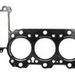 Cometic Porsche 997 3.6L Twin Turbo 102mm Bore .032 inch MLS Head Gasket