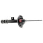 KYB Shocks & Struts Excel-G Front Left 12-18 Mitsubishi Outlander