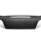 Seibon 06-07 Subaru WRX/STi OEM Carbon Fiber Trunk Lid **does not fit 02-05 models