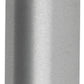 Fox 97-21 Toyota Tundra Performance Series 6.6in. Smooth Body IFP Front Shock / 0-2in. Lift