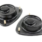 Whiteline 9/07-8/12 Subaru Impreza / 9/03-8/09 Legacy Front Strut Mount-Offset Assy (Camber/Caster)