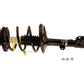 KYB Shocks & Struts Strut Plus Front Right Toyota RAV4 2005-2001
