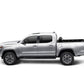 Truxedo 2022 Toyota Tundra 5ft6in Sentry CT Bed Cover (w/o Deck Rail System)