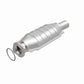 MagnaFlow Conv DF 05-07 Ford Freestyle 3.0L