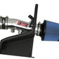 Injen 12 VW Golf MK6 2.5L 5cyl Polished Short Ram Intake w/ MR Tech/Heat Shield