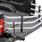 AMP Research 19-22 Ram 1500 Standard Bed Bedxtender HD Sport - Silver