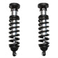 ICON 00-06 Toyota Tundra Ext Travel 2.5 Series Shocks VS IR Coilover Kit