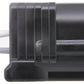 NGK Acura NSX 2017 Direct Fit Oxygen Sensor