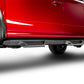 N-Fab 2022 Toyota Tundra Crew Max Cab All Beds SRW Predator Pro Steps Textured Black w/o Bed Access
