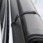 Access Limited 08-11 Dodge Dakota 6ft 6in Bed (w/ Utility Rail) Roll-Up Cover